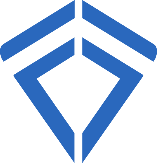 Forth Shipping Logo